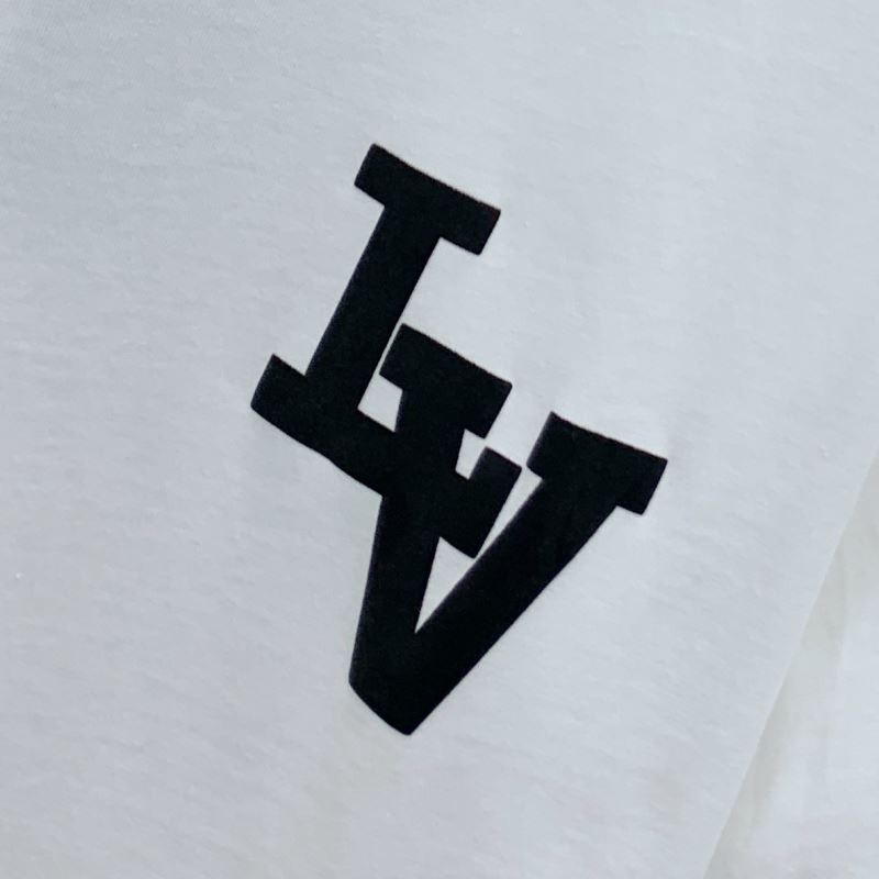 Louis Vuitton T-Shirts